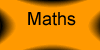 Maths